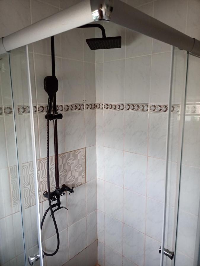 Appartamento Vilnius Cat Friendly Esterno foto
